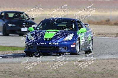 media/Feb-04-2023-Turn8 Trackdays (Sat) [[beeaee2017]]/Intermediate 1/Session 3 (Outside Grapevine)/